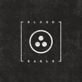 Periphery - Blood Eagle cover art