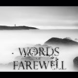Words of Farewell - Immersion cover art
