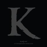 King 810 - La Petite Mort or a Conversation with God cover art