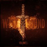 West Bound - Volume I