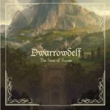 Dwarrowdelf - The Sons of Fëanor cover art