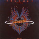 Journey - In the Beginning
