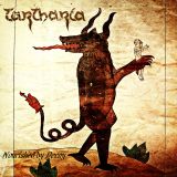 Tartharia - Nourished by Decay
