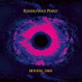 Rendezvous Point - Universal Chaos cover art