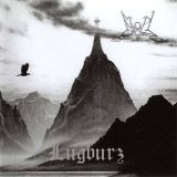 Summoning - Lugburz