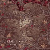Burden Rage - Cénit de la desgracia