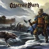 Warrior Path - Warrior Path cover art