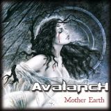 Avalanch - Mother Earth