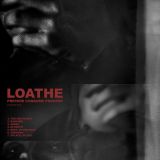 Loathe - Prepare Consume Proceed cover art