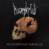 Neoandertals - Neanderthal Parallax