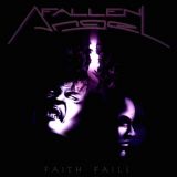 Fallen Angel - Faith Fails