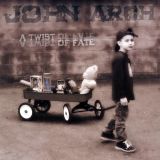 John Arch - A Twist of Fate cover art