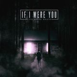 If I Were You - Life After Death cover art