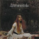 Wormwitch - Heaven That Dwells Within cover art