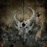 Demon Hunter - Storm the Gates of Hell cover art
