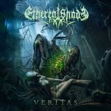 Ethereal Shade - Veritas cover art
