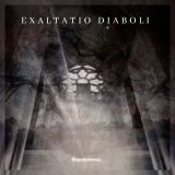 Exaltatio Diaboli - Enantiodromia