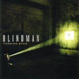 Blindman - Turning Back