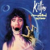 Killjoy - Compelled by Fear