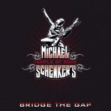 Michael Schenker's Temple of Rock - Bridge the Gap