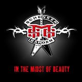 Michael Schenker Group - In the Midst of Beauty cover art
