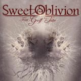 Sweet Oblivion - Sweet Oblivion cover art