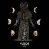 Mavradoxa - Nightmarrow