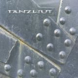 Tanzwut - Tanzwut cover art