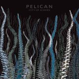 Pelican - City of Echoes cover art