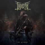 Indepth - The Plague