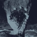 Marko Hietala - Mustan sydämen rovio cover art