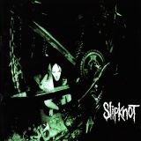Slipknot - Mate. Feed. Kill. Repeat. cover art