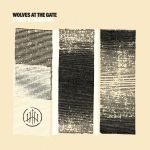 Wolves at the Gate - Types & Shadows cover art