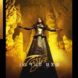 Tarja - In the Raw cover art