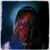 Slipknot - Unsainted cover art