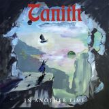 Tanith - In Another Time cover art