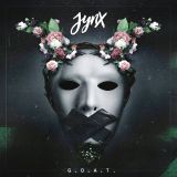 Jynx - G.O.A.T. cover art