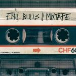 Emil Bulls We Built This City Starship Cover Lyrics Metal Kingdom