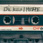 Emil Bulls - Mixtape