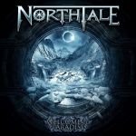 NorthTale - Welcome to Paradise cover art