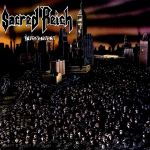 Sacred Reich - Independent