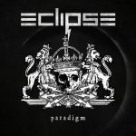 Eclipse - Paradigm cover art