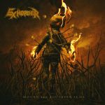 Exhorder - Mourn the Southern Skies
