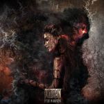 Midian - Pure Darkness