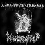 Dispossessed - Warpath Never Ended
