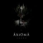 Axioma - Crown