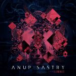 Anup Sastry - Illuminate cover art