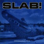 Slab! - Descension cover art