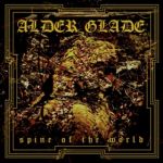 Alder Glade - Spine of the World