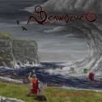 Seawolves - Dragonships Set Sail cover art